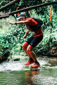 BIB: 
                            <button type="button" onclick="openModal(25271989)" class="btn btn-primary btn-sm float-right btn-popup" data-toggle="modal" data-target=".modal-high-quality">
                        <i class="fas fa-shopping-cart"></i> Add to Cart
                    </button>
                                            <button type="button" onclick="isThisMe(25271989, true)" class="btn btn-success btn-sm float-right btn-popup btn-isme hidden" data-toggle="tooltip" data-placement="bottom" title="นี่คือรูปของคุณใช่ไหม คลิกที่นี่เพื่อเอาเข้าอัลบั้ม">
                        <i class="fas fa-plus"></i> Add to album
                    </button>
                    <button type="button" onclick="isThisMe(25271989, false)" class="btn btn-warning btn-sm float-right btn-popup btn-isnotme hidden">
                        <i class="fas fa-ban"></i> Remove from album
                    </button>